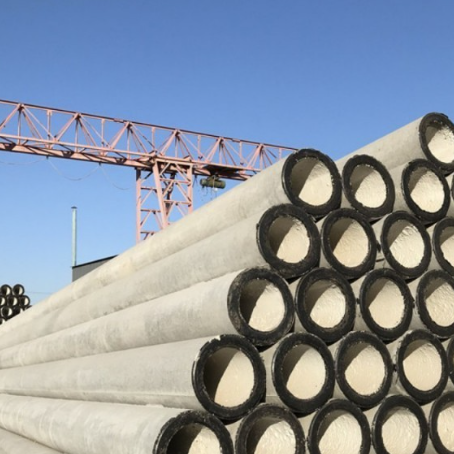 江源水泥电线杆的颜色可以选择吗？